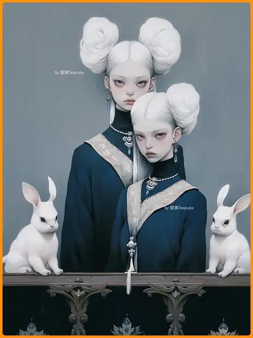第220集