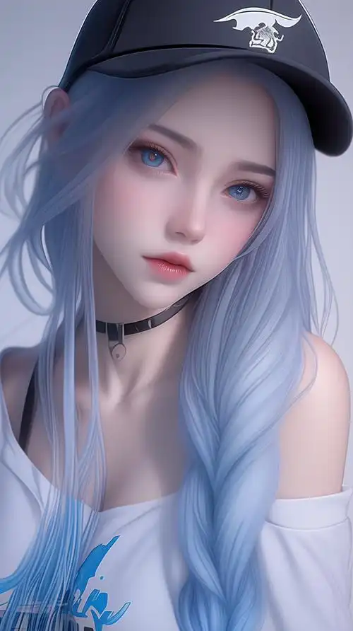 博人传