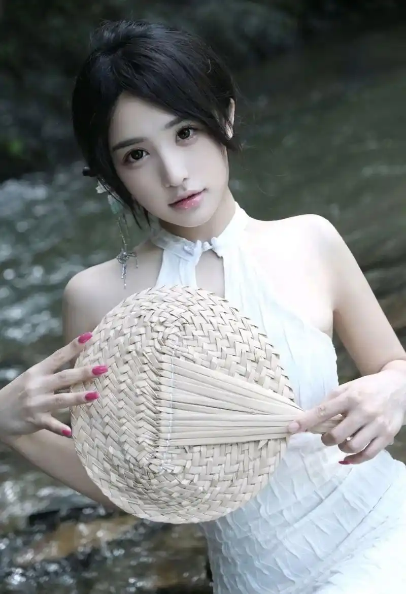 博人传